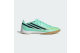 adidas F50 Hyperfast League IN (KK1062) verde 2