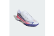 adidas F50 Hyperfast League TF (KK1321) bunt 5