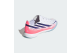 adidas F50 Hyperfast League IN (KK1326) multicolore 6
