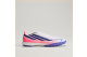 adidas F50 Hyperfast League Laceless TF (IH4585) multicolor 3