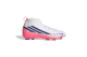 adidas F50 Hyperfast League Mid FG (KK1316) multicolor 1