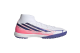 adidas F50 Hyperfast League Mid TF (IH4586) multicolore 2