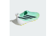 adidas F50 Hyperfast League AG (LA3940) groen 6
