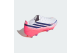 adidas F50 Hyperfast League SG (HQ2371) wit 6
