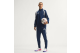 adidas F50 Hyperfast League TF (KJ3434) multicolor 6