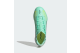 adidas F50 Hyperfast League TF (KK1320) groen 3