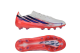 adidas F50 Hyperfast Pro AG (KI4354) multicolore 6