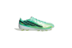 adidas F50 Hyperfast Pro Ag (KI4353) groen 3