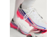 adidas F50 Hyperfast Pro FG (KJ3438) rosa 5