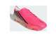 adidas F50 HYPERFAST PRO Firm Ground (IH9345) pink 3