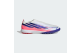 adidas F50 Hyperfast Pro TF (KK1043) multicolor 2