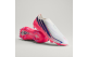 adidas F50 Hyperfast Pro Laceless FG (KH6806) weiss 1