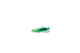 adidas F50 Hyperfast Pro AG Ll (KH6801) groen 6