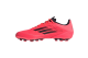 adidas F50 League 2G 3G AG (IF1329) rot 3