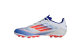 adidas F50 League 2G 3G AG (IF1330) weiss 3