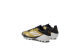 adidas F50 League Messi AG (JH9627) bunt 2
