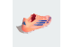adidas F50 League 2G 3G AG (JH7738) orange 6