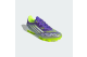 adidas F50 League 2G 3G AG (JH7740) bunt 5