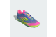 adidas F50 League AG 2G 3G (IE1263) bunt 5