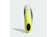 adidas F50 League Mid FG MG (JP8348) giallo 3
