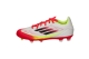 adidas F50 League FG MG (IE1289) weiss 1