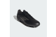 adidas F50 League FG MG (IE3181) schwarz 5