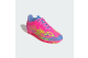 adidas F50 League FG MG (IE3745) pink 5