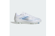 adidas F50 League FG MG (IE3748) weiss 2