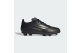 adidas F50 League FG MG (IF1364) schwarz 2