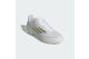 adidas F50 League FG MG (IF1366) weiss 5