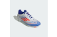 adidas F50 League FG MG (IF1367) weiss 5