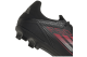 adidas F50 League FG MG (NJV68_IE1294) schwarz 2