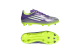 adidas F50 League FG MG (NIL79_JH7747) bunt 1