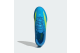 adidas F50 League TF (JR8975) blu 3