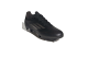 adidas F50 League SG (IF1394) schwarz 4