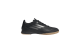 adidas F50 League IN (IF1332) schwarz 1