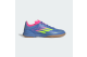 adidas F50 League IN (IE3749) blau 2