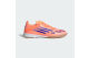 adidas F50 League IN (JH7749) orange 2