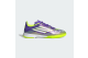 adidas F50 League IN (JH7750) bunt 2