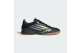 adidas F50 League (JH7720) schwarz 2