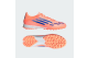 adidas F50 League TF (JH7723) orange 1