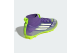 adidas F50 League FG MG Mid (JI3547) bunt 6