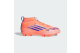 adidas F50 League Mid Fg mg (JI3548) orange 2