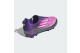 adidas F50 League FG Yamal mg Lamine (JQ9752) lila 6