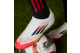adidas F50 League FG Laceless MG (IE1239) bunt 5