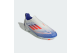 adidas F50 League Laceless MG FG (IF1362) weiss 5