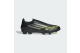 adidas F50 League Laceless FG MG (JH7737) schwarz 2