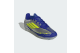 adidas F50 League Messi FG MG (IH0924) bunt 5