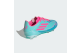 adidas F50 League FG Messi mg (IH0931) bunt 6