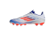 adidas F50 League MG (IF1341) weiss 3